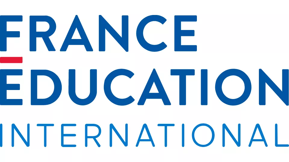 france education international